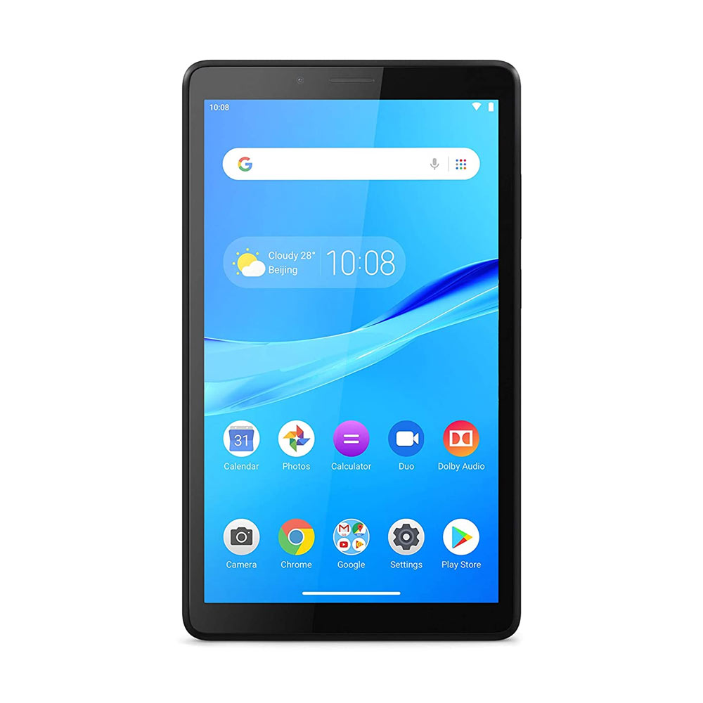 Lenovo TAB M7 7305X Tablet - 16GB