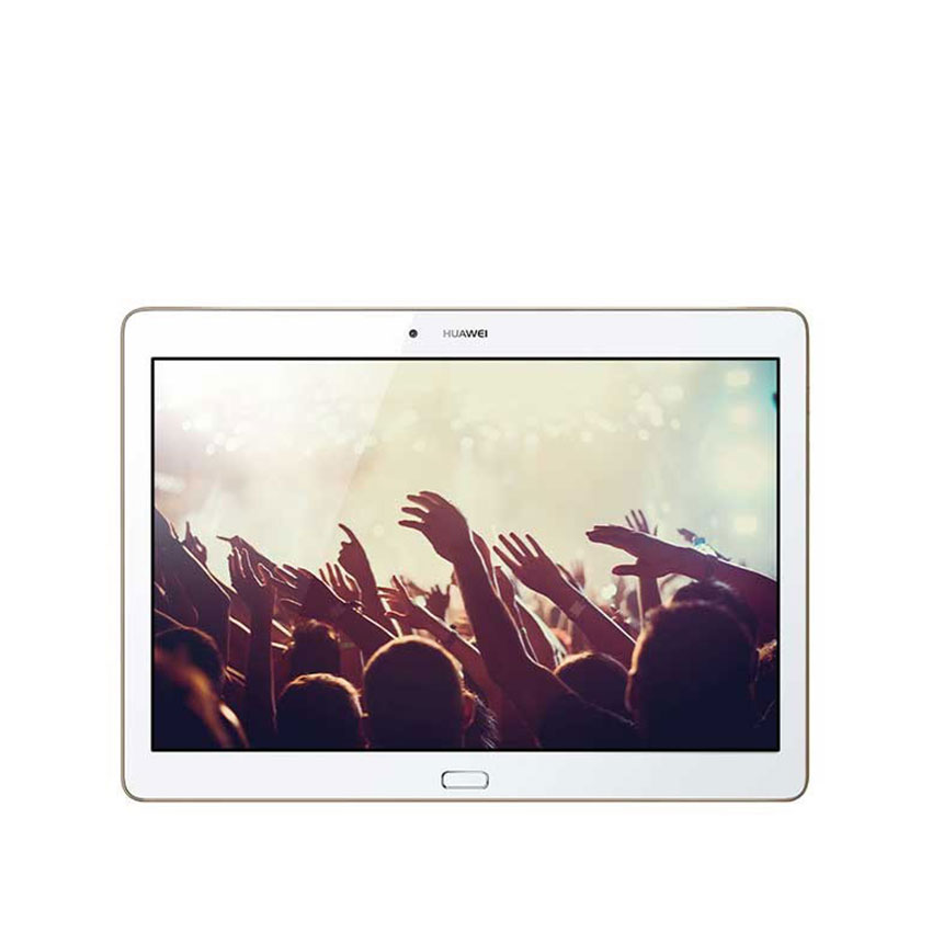 Huawei Mediapad M2 10.1&quot; 64GB Tablet