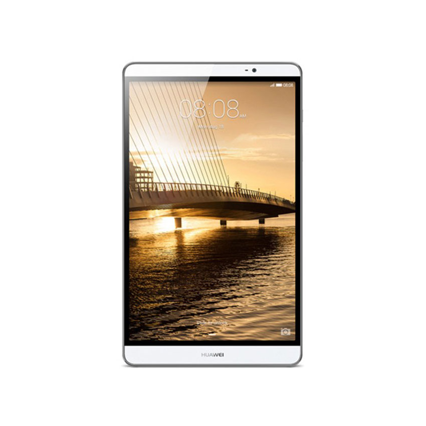 Huawei MediaPad M2 8.0&quot; 801L 16GB Tablet