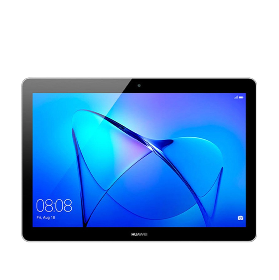 Huawei Mediapad T3 10 Tablet - 16GB