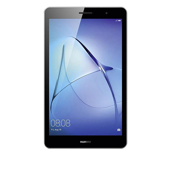 Huawei Mediapad T3 8.0 Tablet - 16GB