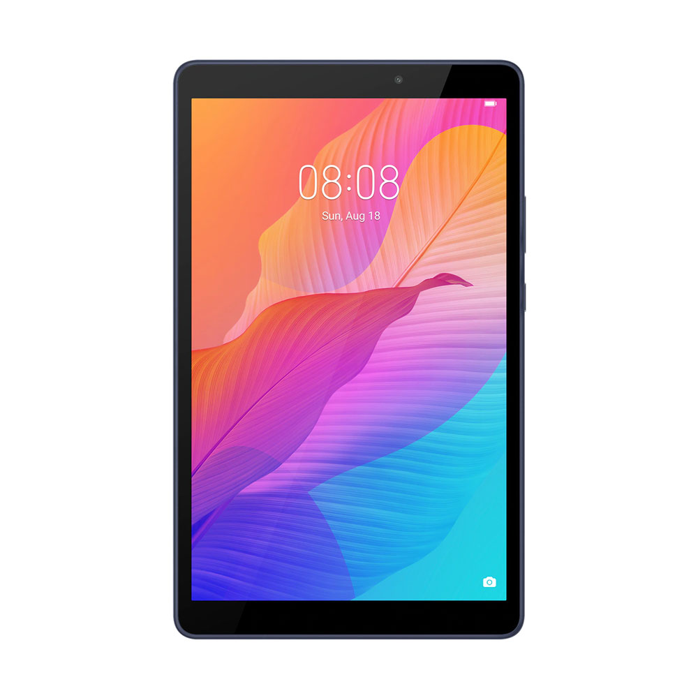 Huawei MatePad T8 16GB Tablet