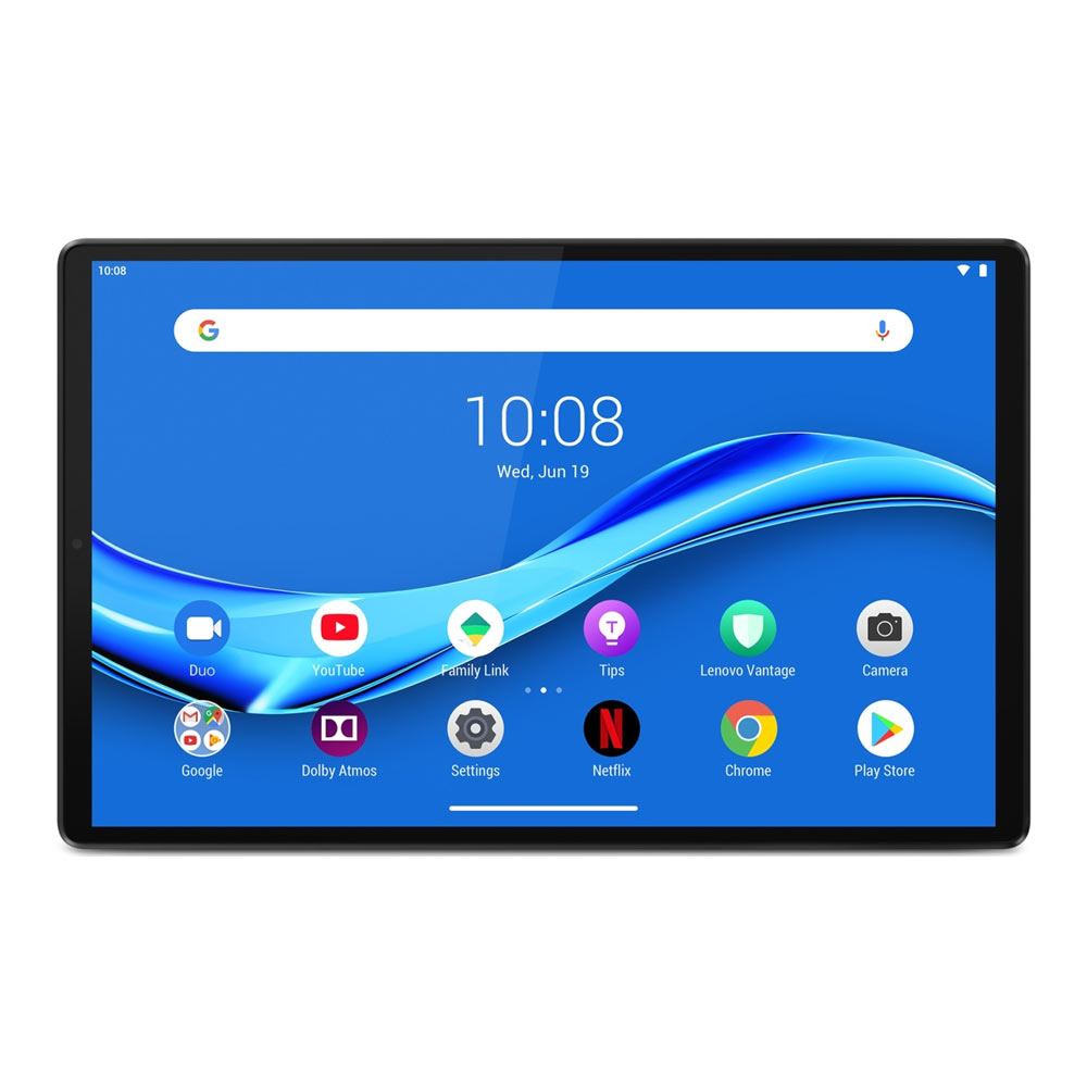 Lenovo Tab M10 FHD Plus X606X 64GB Tablet