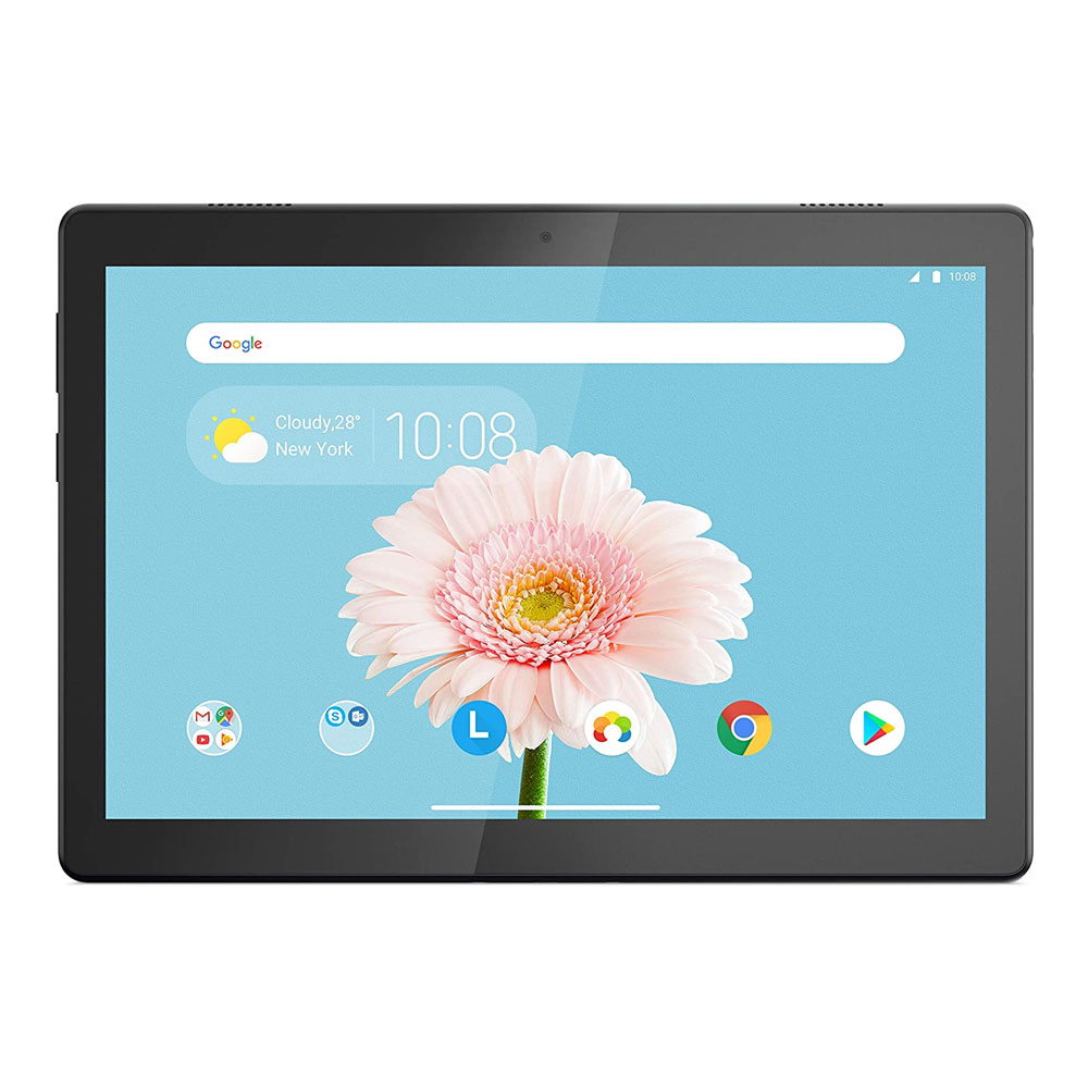 Lenovo Tab M10 X505X 4G Tablet - 32GB