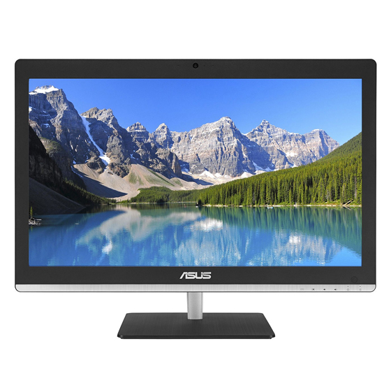 ASUS ET2030 i3 4GB 1TB 19.5 inch All-in-One PC