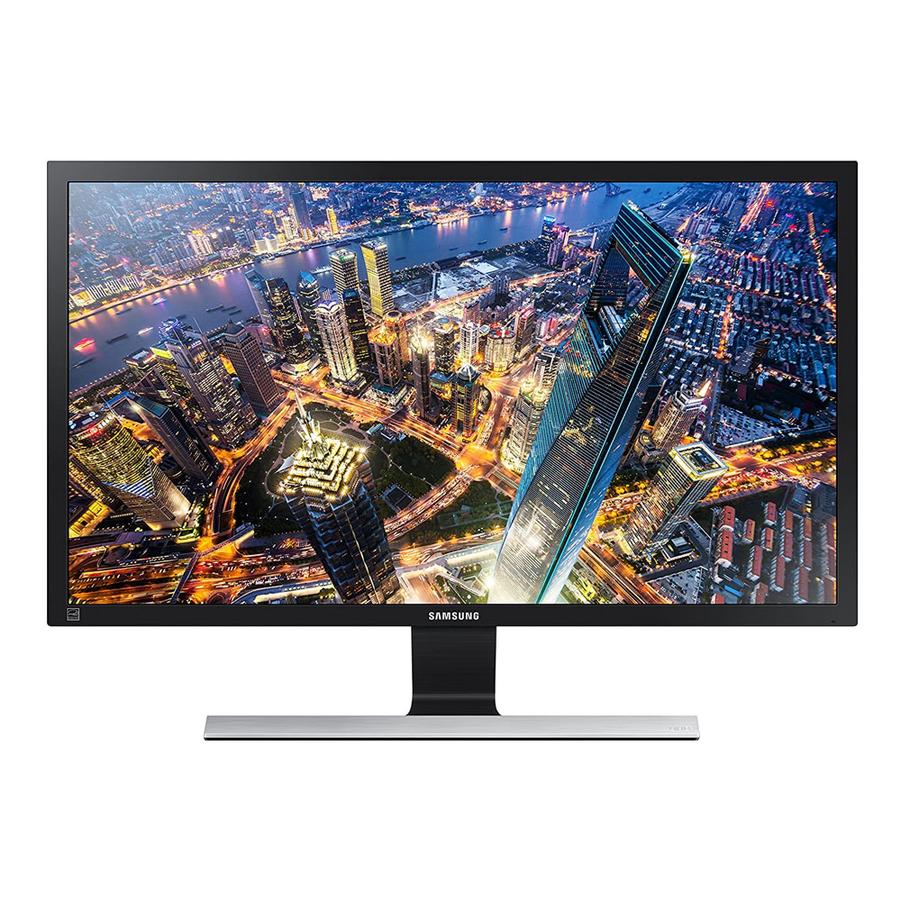 Samsung U28E590D 28 inch Monitor