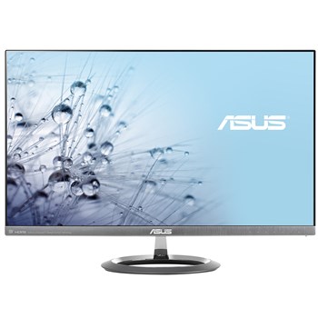 ASUS MX25AQ IPS Monitor 25 Inch