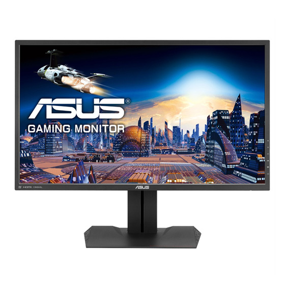 ASUS MG279Q IPS Gaming Monitor - 27 Inch