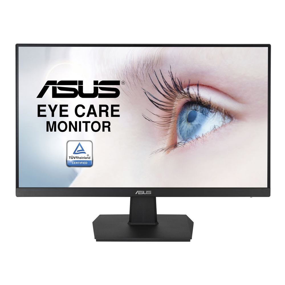 ASUS VA27EHE Monitor 27 Inch