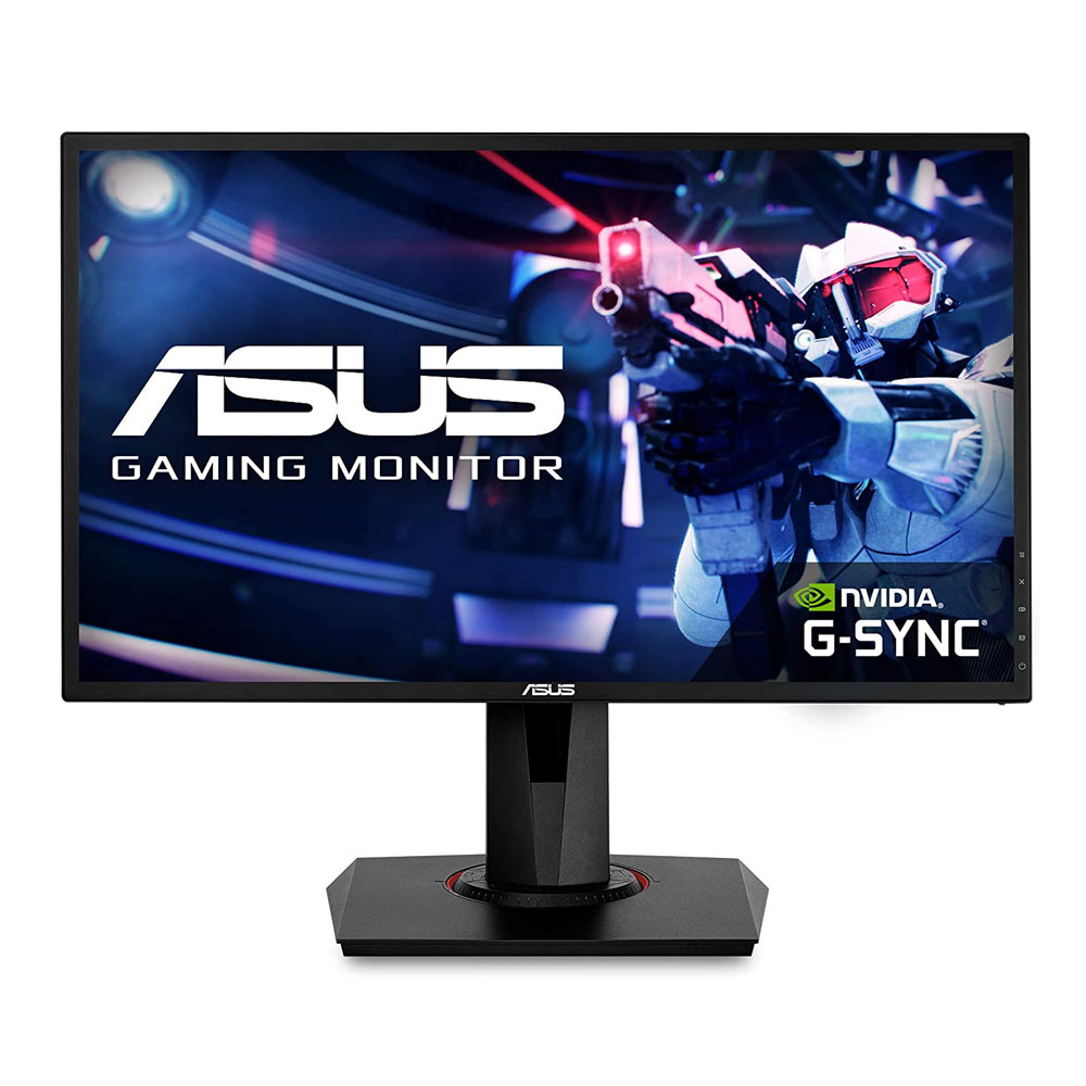 Asus VG248QG Full HD Gaming Monitor