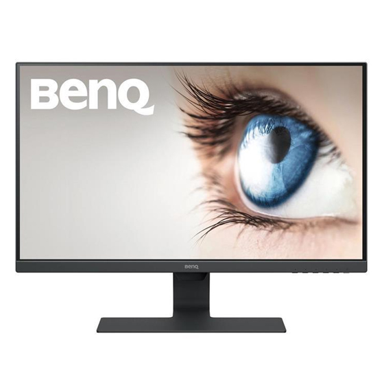 BenQ GW2780 Eye-Care Monitor 27 inch