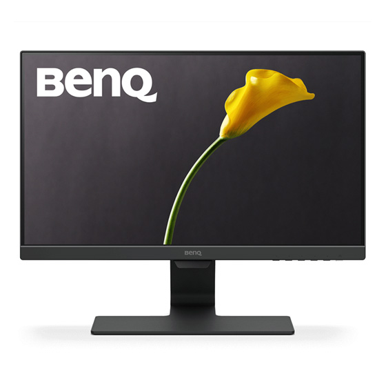 BENQ GW2283 IPS Eye care Monitor 21.5 Inch