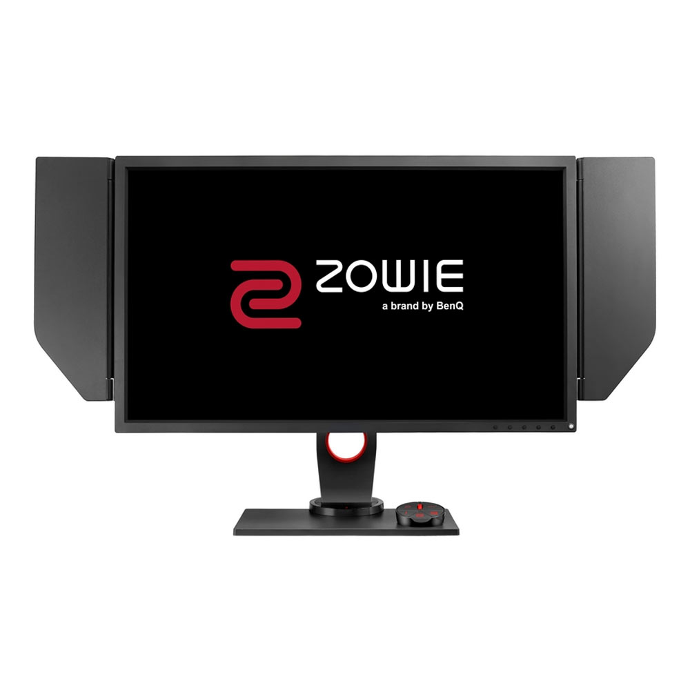 BenQ ZOWIE XL2746S Monitor 27 inch