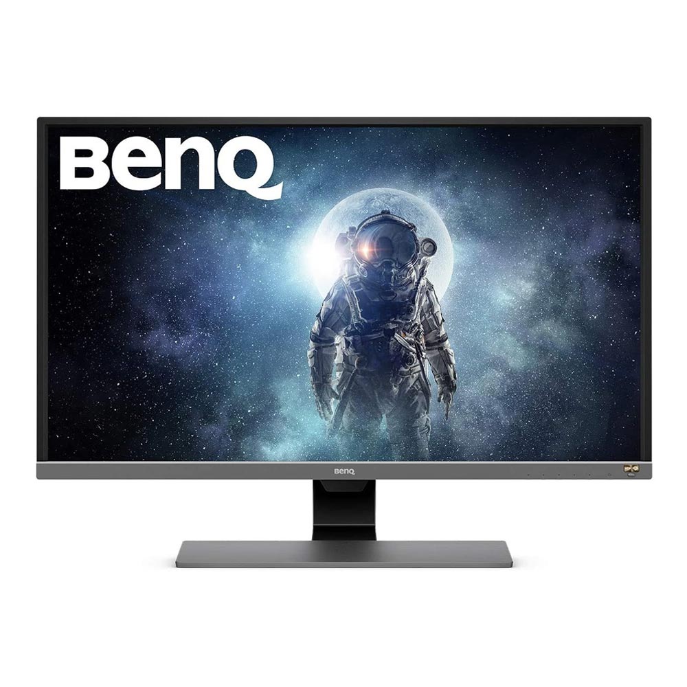 BenQ EW3270U Monitor - 32 inch