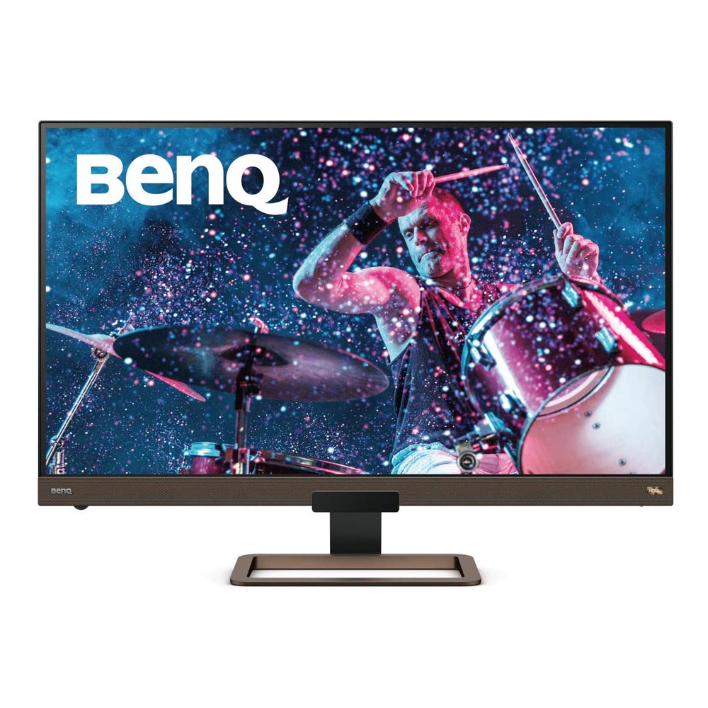 BenQ EW3280U Monitor - 32 inch