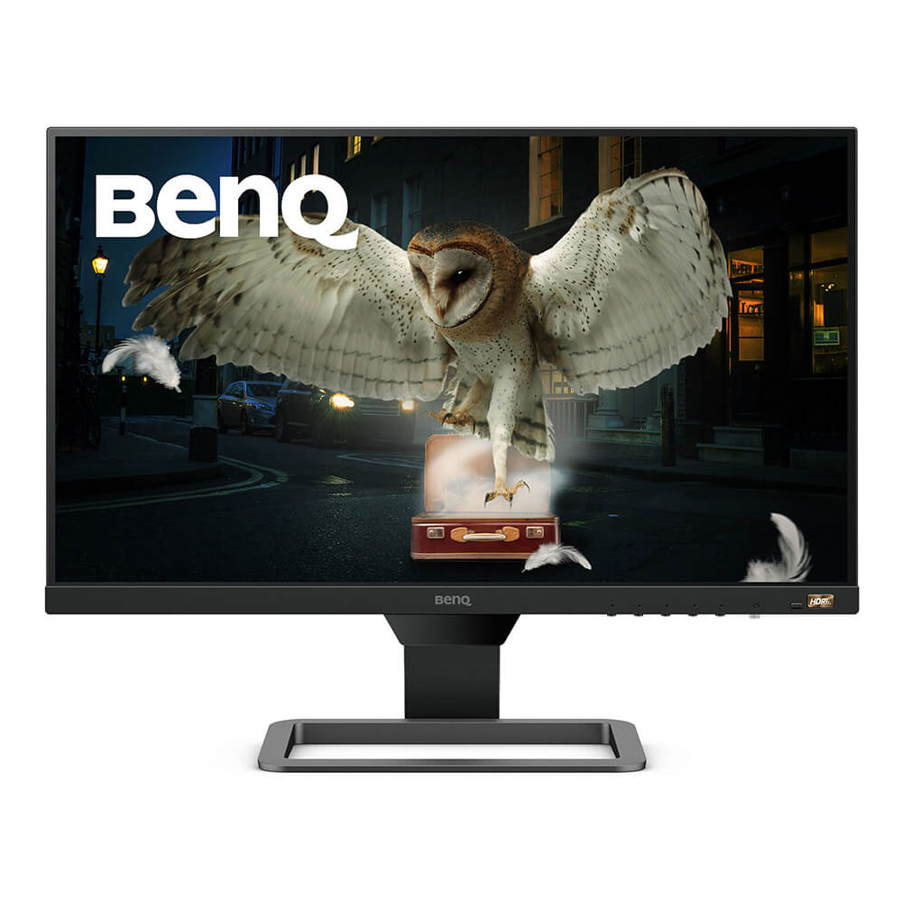 BenQ EW2780 27 inch Monitor