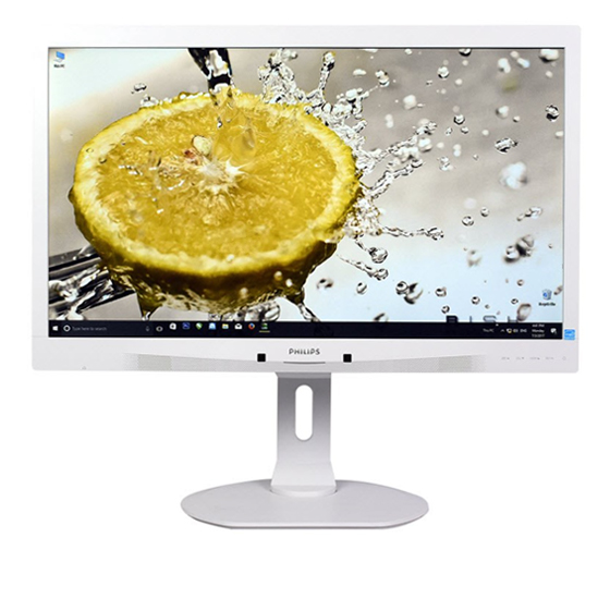 Philips C271P4QPJEW Monitor 27 Inch