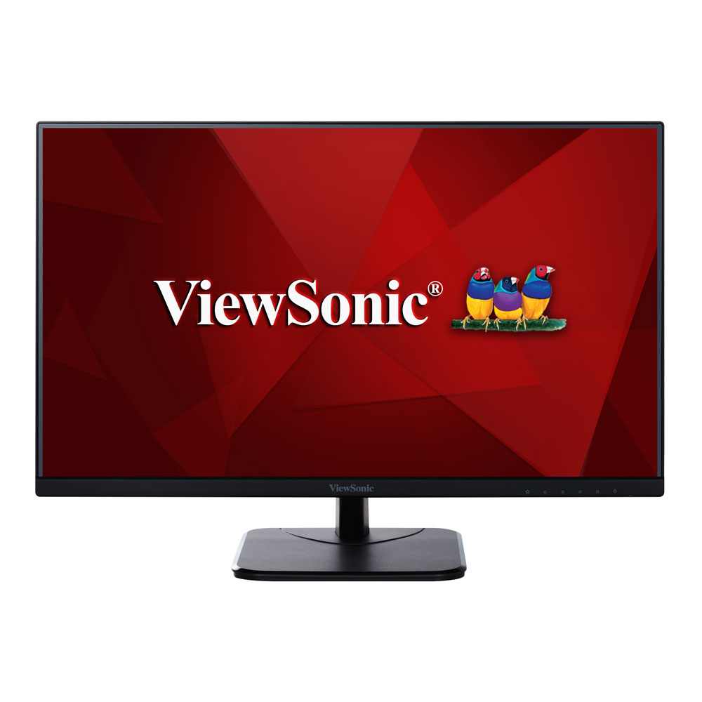 ViewSonic VA2456-MHD Monitor