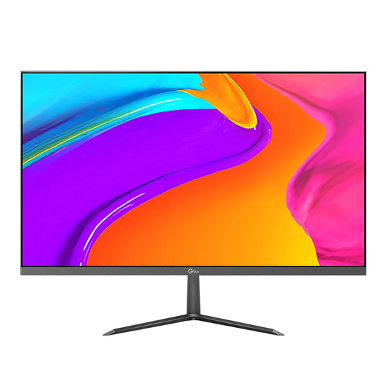 Gplus 245JN Monitor - 24 Inch