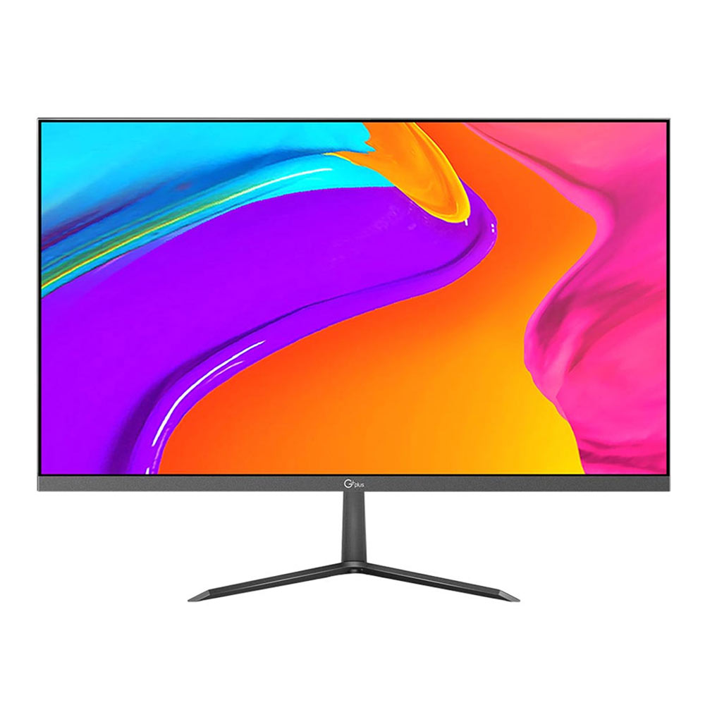 Gplus 225JN Monitor - 22 Inch