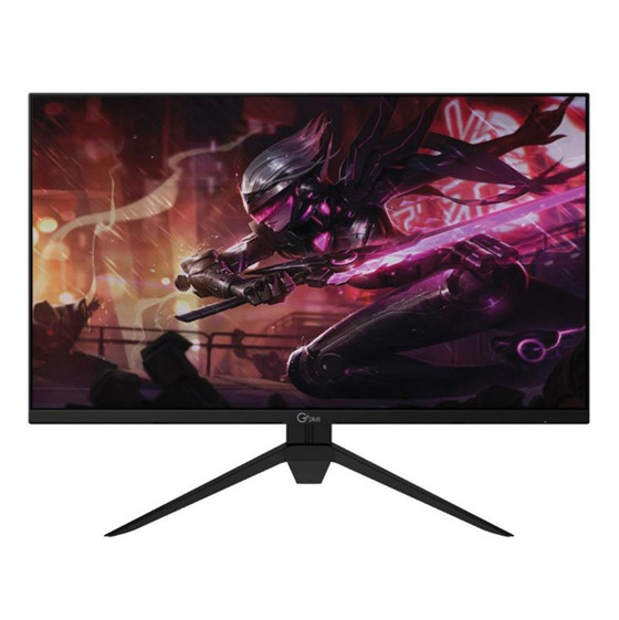 Gplus GGM-K275FN Gaming Monitor - 27 Inch