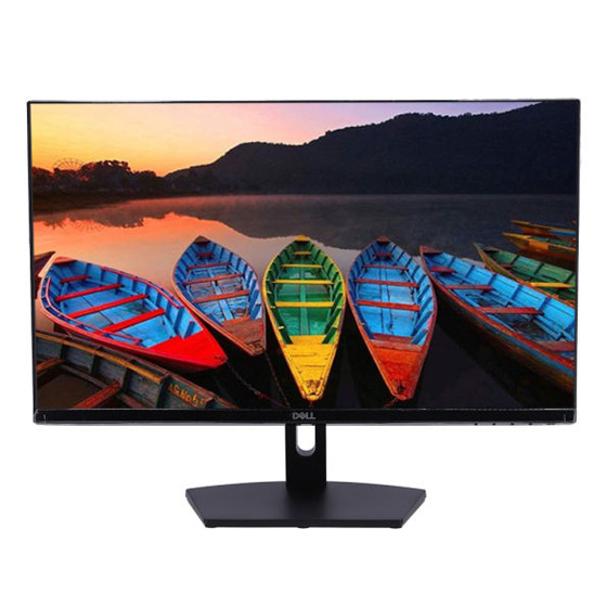 DELL SE2419H LED Monitor - 23.8 Inch