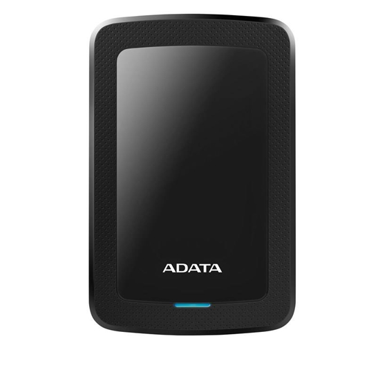 ADATA HV300 External Hard Drive - 1TB