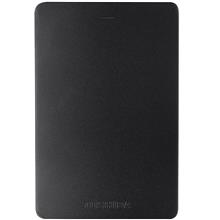 TOSHIBA Canvio ALU 1TB External Hard Drive