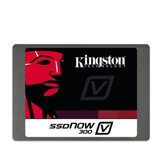 Kingston V300 S37 SSD Drive - 240GB