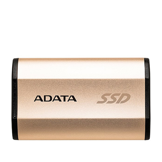 Adata SE730 External SSD Drive - 250GB