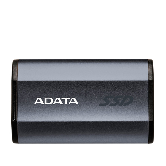 Adata SE730H External SSD Drive - 256GB