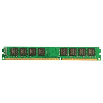 Kingston ValueRAM DDR3 1600MHz Desktop - 8GB