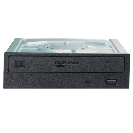 Pioneer DVR-S21L Internal DVD Drive