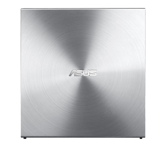 ASUS SDRW 08U5S-U External DVD Drive