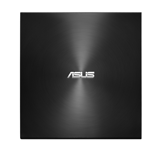 ASUS ZenDrive U9M External DVD Drive