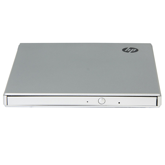 HP DVD600S External DVD Drive