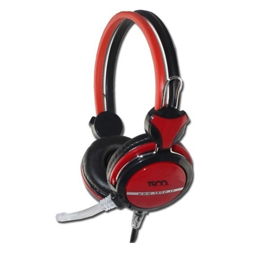 TSCO TH 5120 Headset