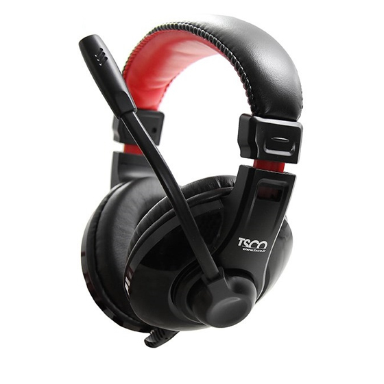 TSCO TH 5122 Headset