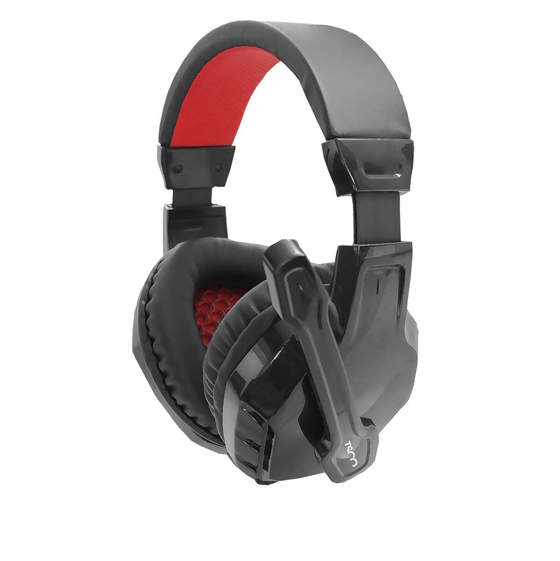 TSCO TH 5124 Headset