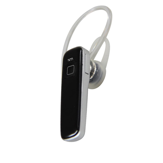 TSCO TH 5324 Bluetooth Headset