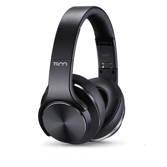 TSCO TH-5330N Bluetooth Headset