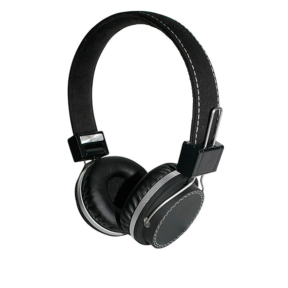 Tsco 5096 Headphones