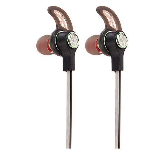 Tsco TH 5316 Headphones