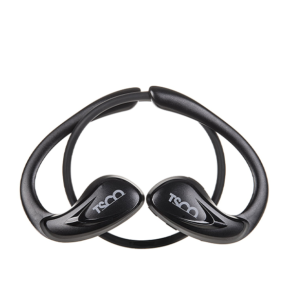 Tsco TH 5312 Headphones