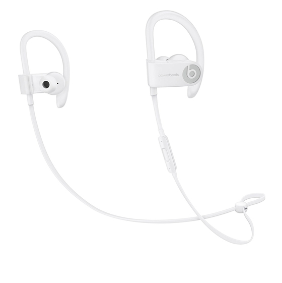 Beats Powerbeats3 Wireless Headphone