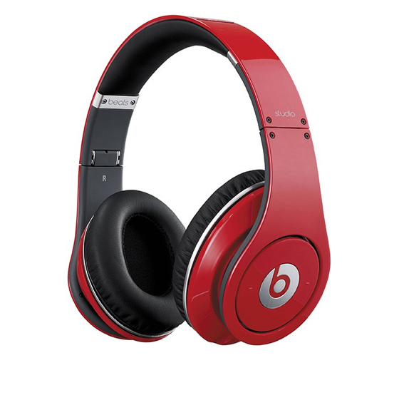 Beats Studio Headphone