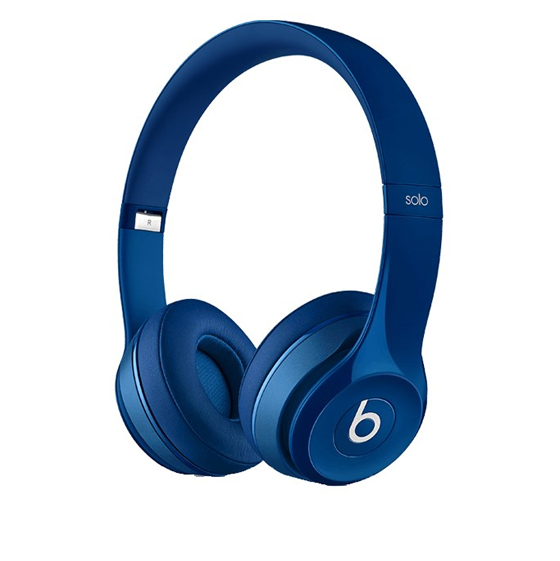 Beats Solo 2 Headphone