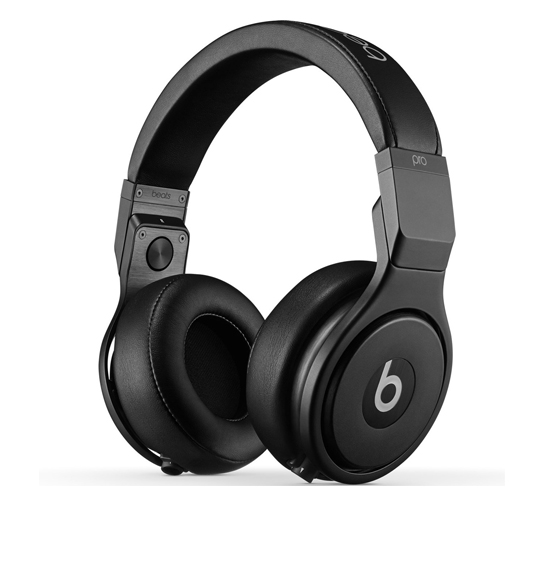 Beats Pro Headphone