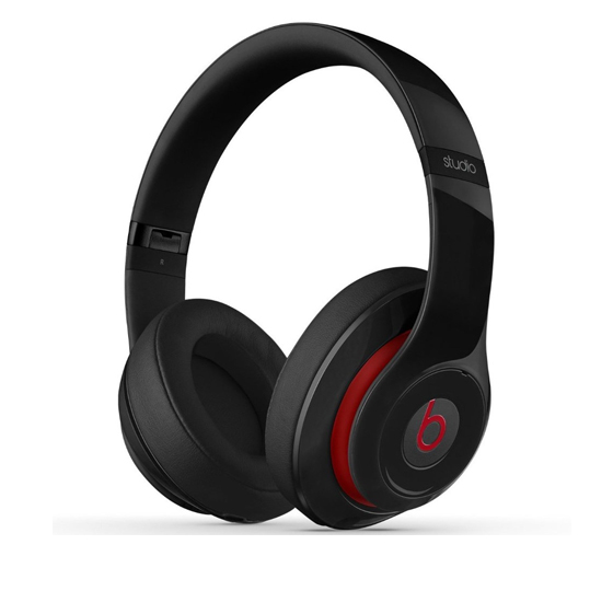 Beats Studio 2 Headphone