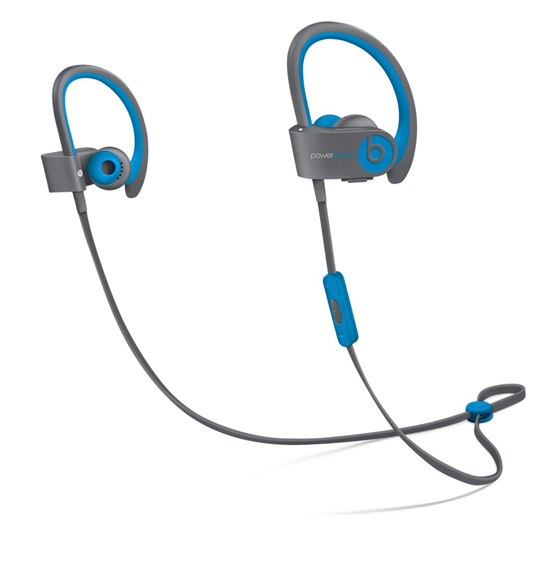 Beats Powerbeats2 Active Collection Headphone